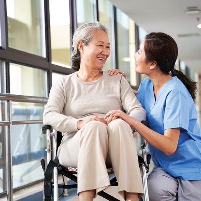 growing-up-to-rapidly-rising-demand-for-nursing-homes