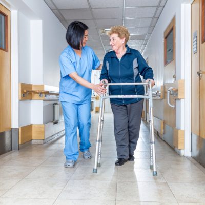 skilled-nursing-facility